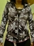 Campera Tabis