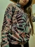 Buzo Sublimado Back