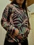 Buzo Sublimado Back - comprar online