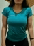 Remera Newod
