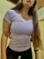 Remera Newod
