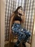 Calza Deportiva BigFine