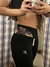 Calza Deportiva detalle - comprar online