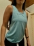 Musculosa Newod en internet