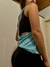 Musculosa Newod - comprar online