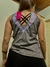 Musculosa Serelly en internet