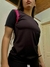 Remera lycra Ladyfit