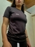 Remera Lycra AVR