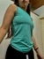 Musculosa Ladyfit - comprar online
