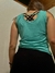 Musculosa Ladyfit en internet