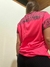 Remera lycra Dotting - comprar online