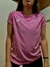 Remera Snauwaert