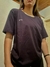 Remera Algodon Ladyfit