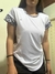 Remera lycra Dotting