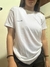 Remera Algodon Ladyfit /fitmen