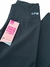 3/4 Jump - comprar online