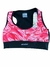 Top Sublimado Airwind
