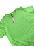 Remera algodón Basic - comprar online