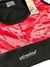 Top Sublimado Airwind - comprar online
