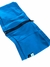 Bando Dual Power - comprar online