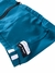 Bando Dual Power