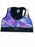 Top Sublimado Airwind