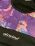 Top Sublimado Airwind - comprar online