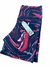 Short Sublimado Airwind