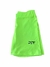 Short Fluor DST - comprar online