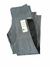 3/4 Pocket
