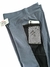 3/4 Pocket - comprar online