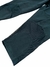 3/4 Basic - comprar online