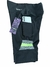 Ciclista con bolsillo - comprar online