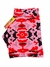 Short Sublimado Mili - comprar online