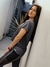 3/4 Pocket - Giorgia Fitness