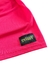 Remera Dryfit Dual Power - comprar online