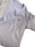 Crop algodón Dual Power - comprar online