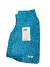 Short Sublimado Dotted