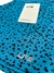 Short Sublimado Dotted en internet