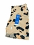 Short Sublimado Just