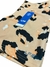 Short Sublimado Just en internet