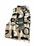 Short Sublimado LF