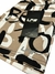 Short Sublimado LF en internet