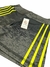 Short Sublimado Newods Yel en internet