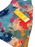 Short Sublimado Summer en internet