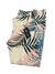 Calza Ladyfit BODY