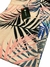 Calza Ladyfit BODY en internet