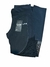 Calza Sport Ladyfit