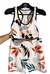 CONJUNTO SUBLIMADO