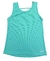 Musculosa Ladyfit